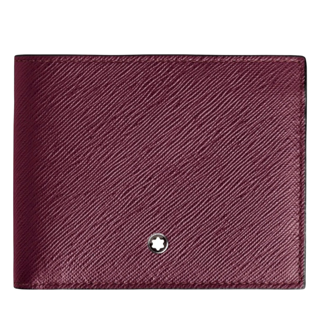 PORTAFOGLIO 6 TASCHE IN PELLE SARTORIAL