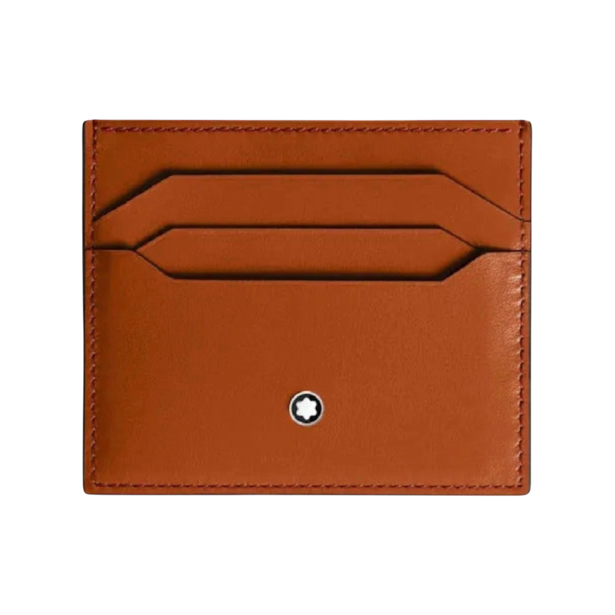 PORTAFOGLIO 6 TASCHE IN PELLE MEISTERSTÜCK