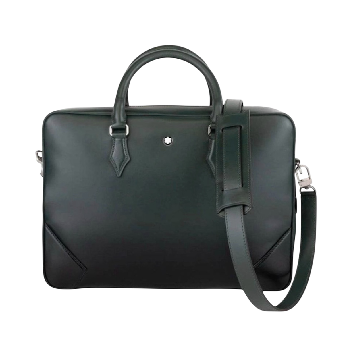 PORTADOCUMENTI IN PELLE MEISTERSTÜCK SFUMATO