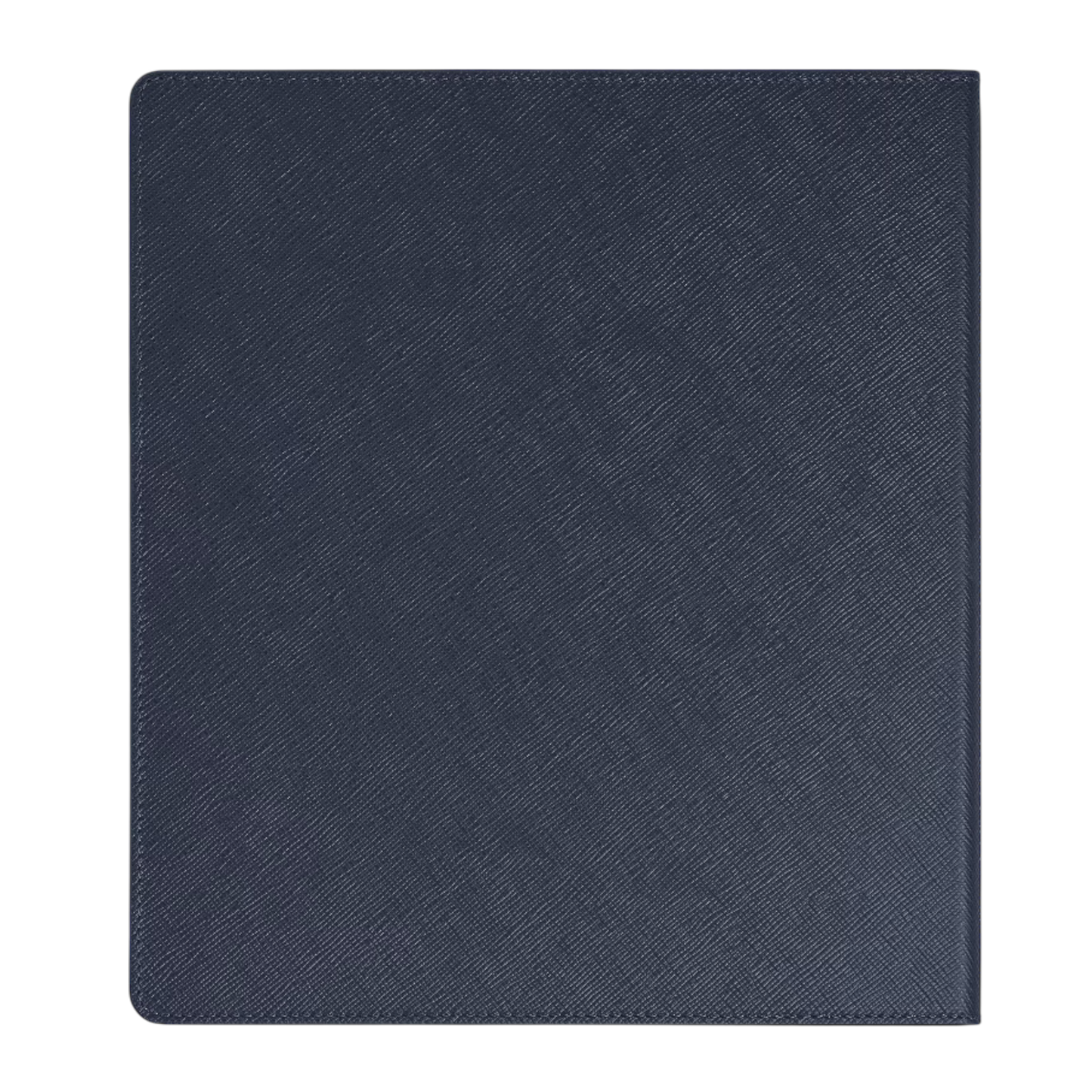 MONTBLANC DIGITAL PAPER FOLIO - Gioielleria Antonio Pezzuto