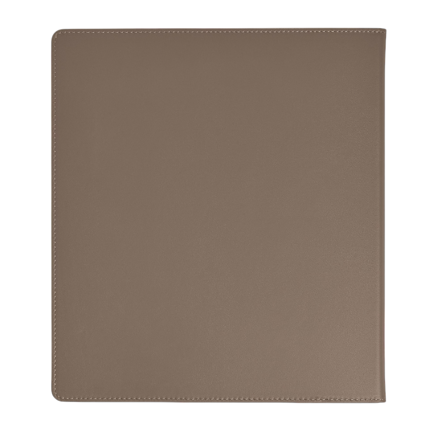 MONTBLANC DIGITAL PAPER FOLIO - Gioielleria Antonio Pezzuto