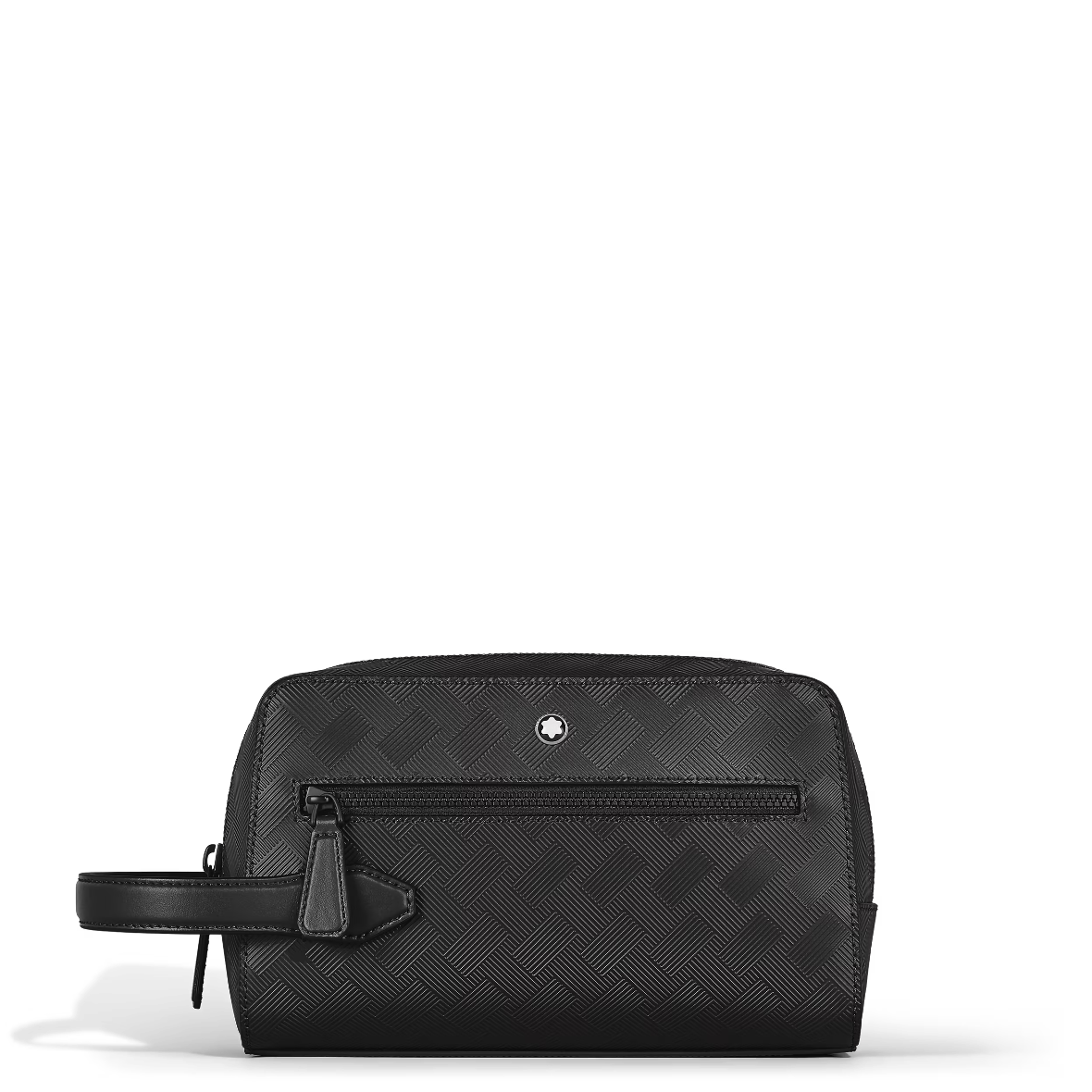 TROUSSE DA TOILETTE IN PELLE EXTREME - Gioielleria Antonio Pezzuto