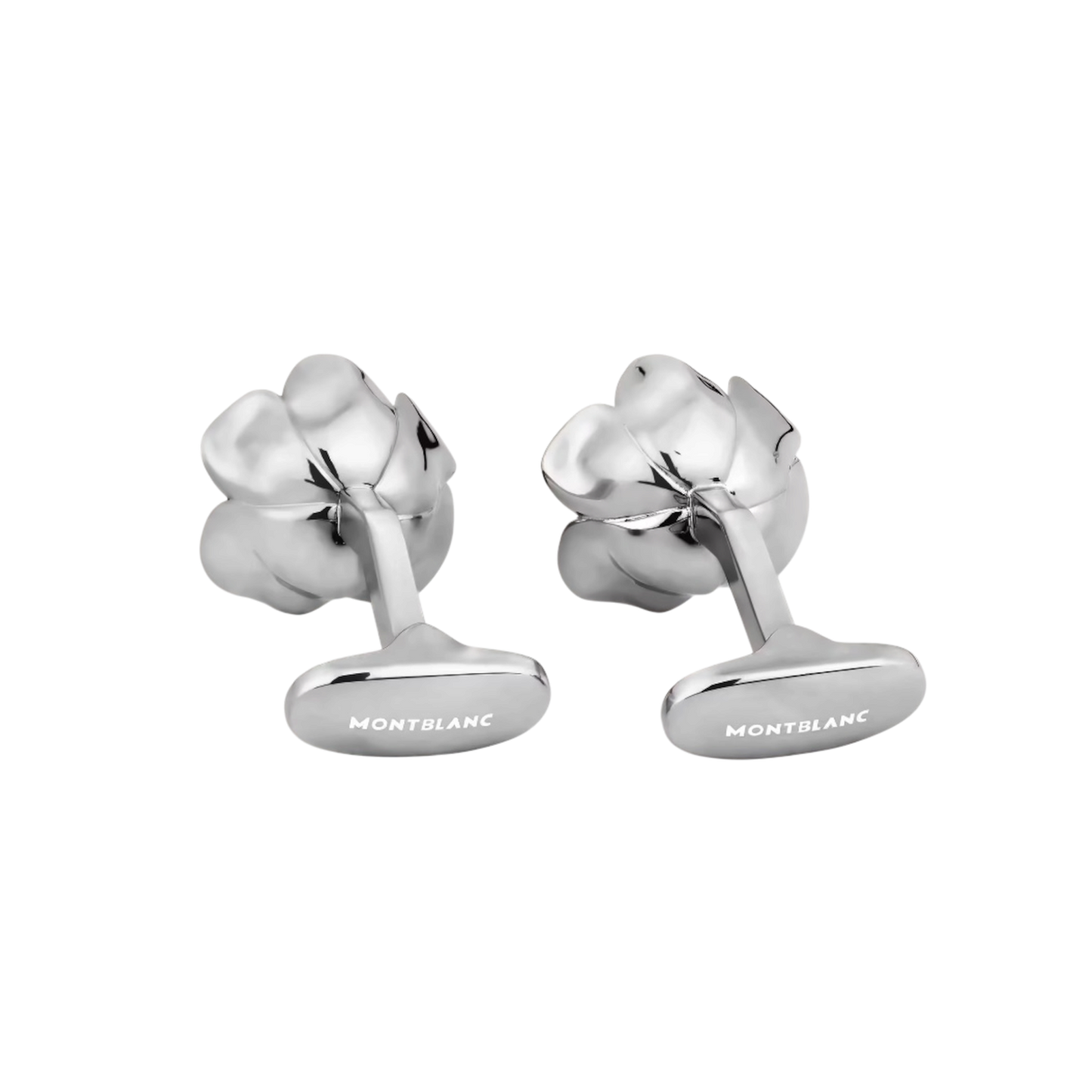 GEMELLI MEISTERSTÜCK ROMEO E GIULIETTA - Gioielleria Antonio Pezzuto