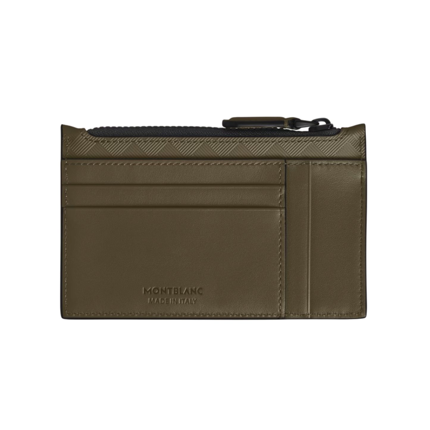 PORTACARTE 8 TASCHE IN PELLE EXTREME