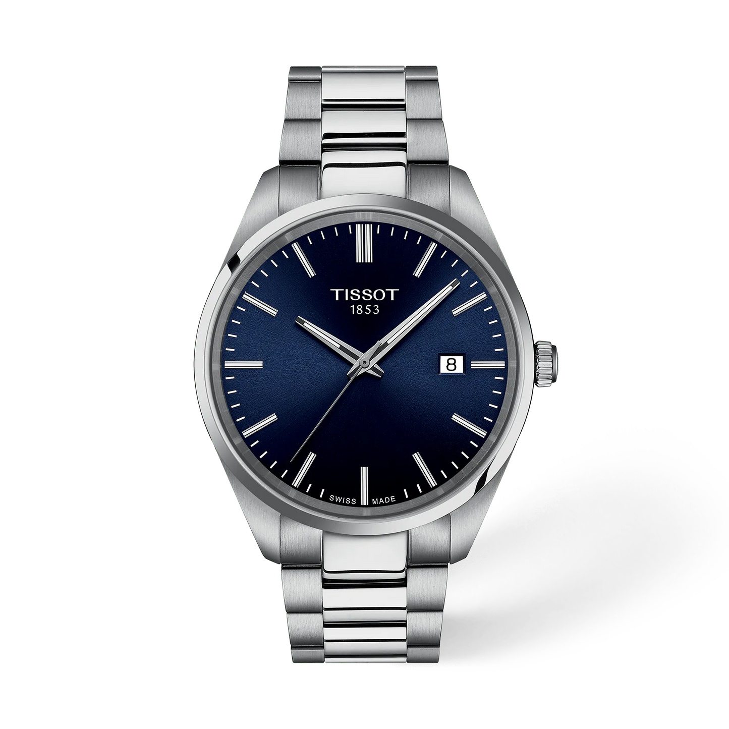 PR100 - Gioielleria Antonio Pezzuto