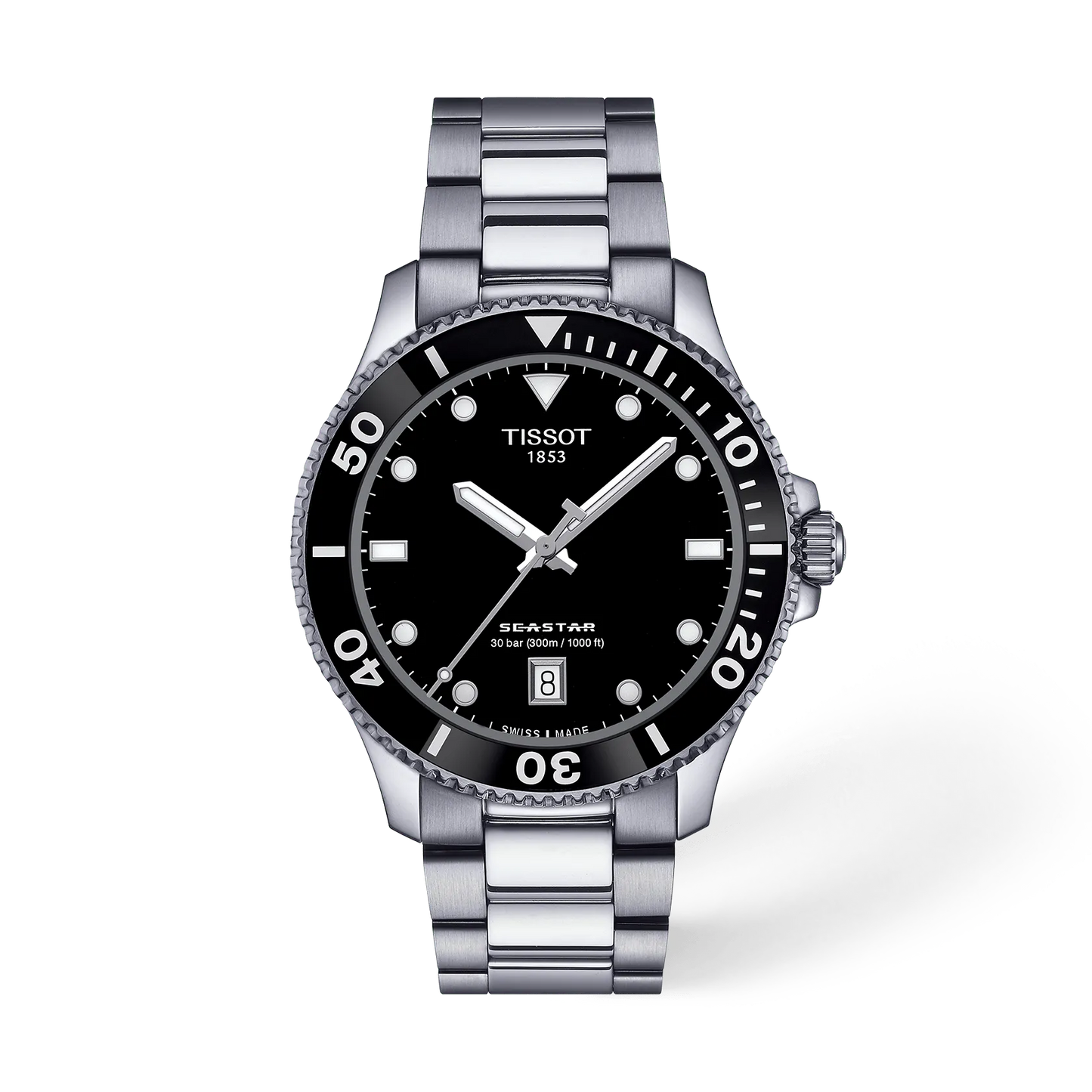 Seastar 1000 - Gioielleria Antonio Pezzuto