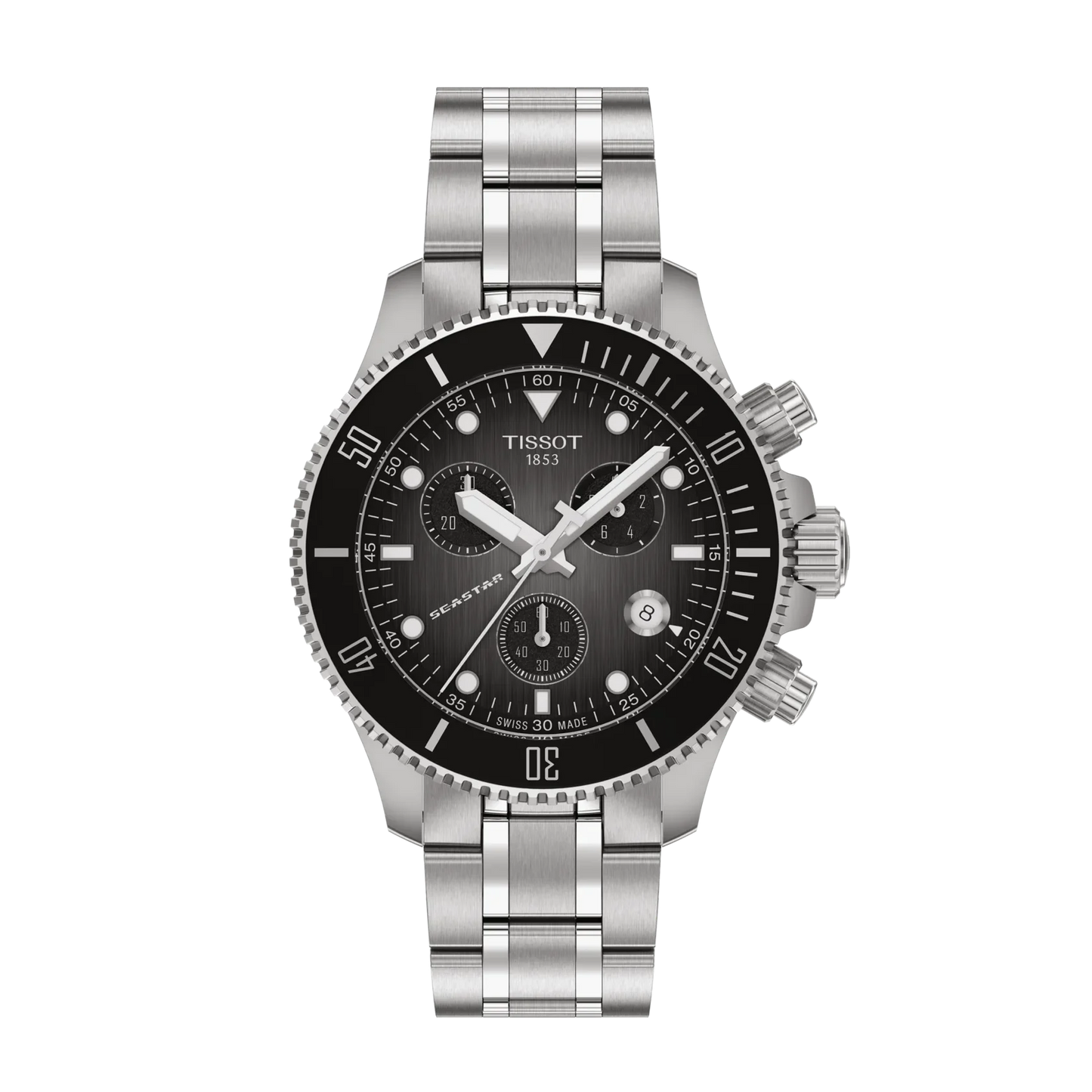 Seastar 1000