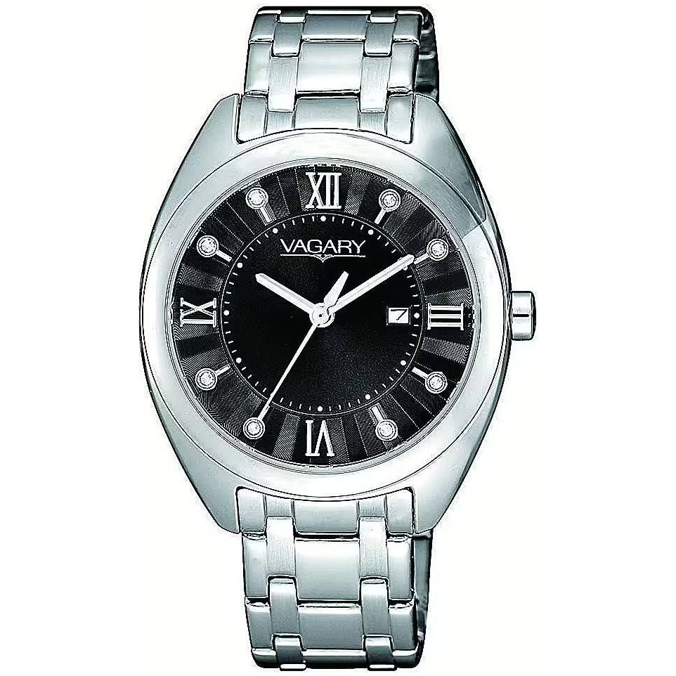 Orologio Vagary By Citizen Flair