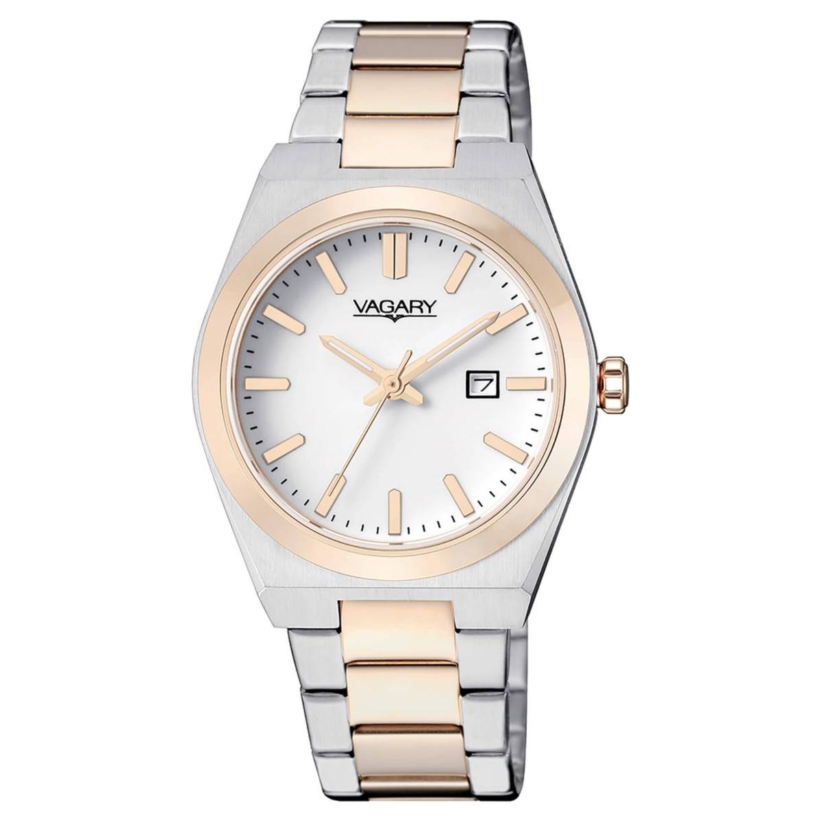 Orologio Vagary Lady Timeless