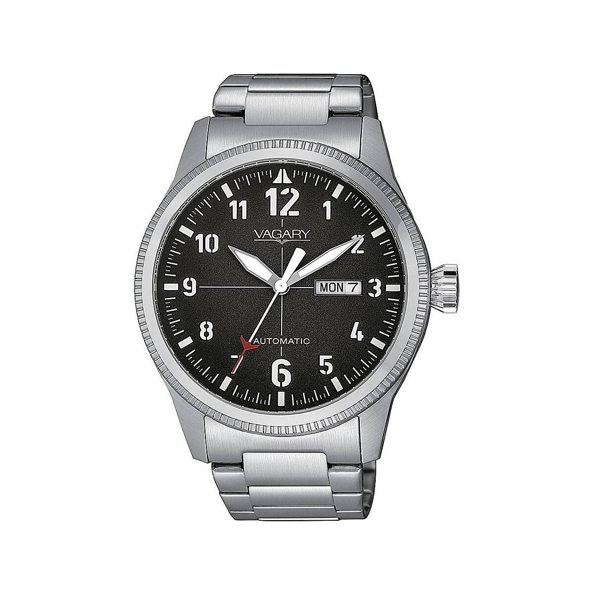 Orologio Vagary G.Matic 101 Flyboy