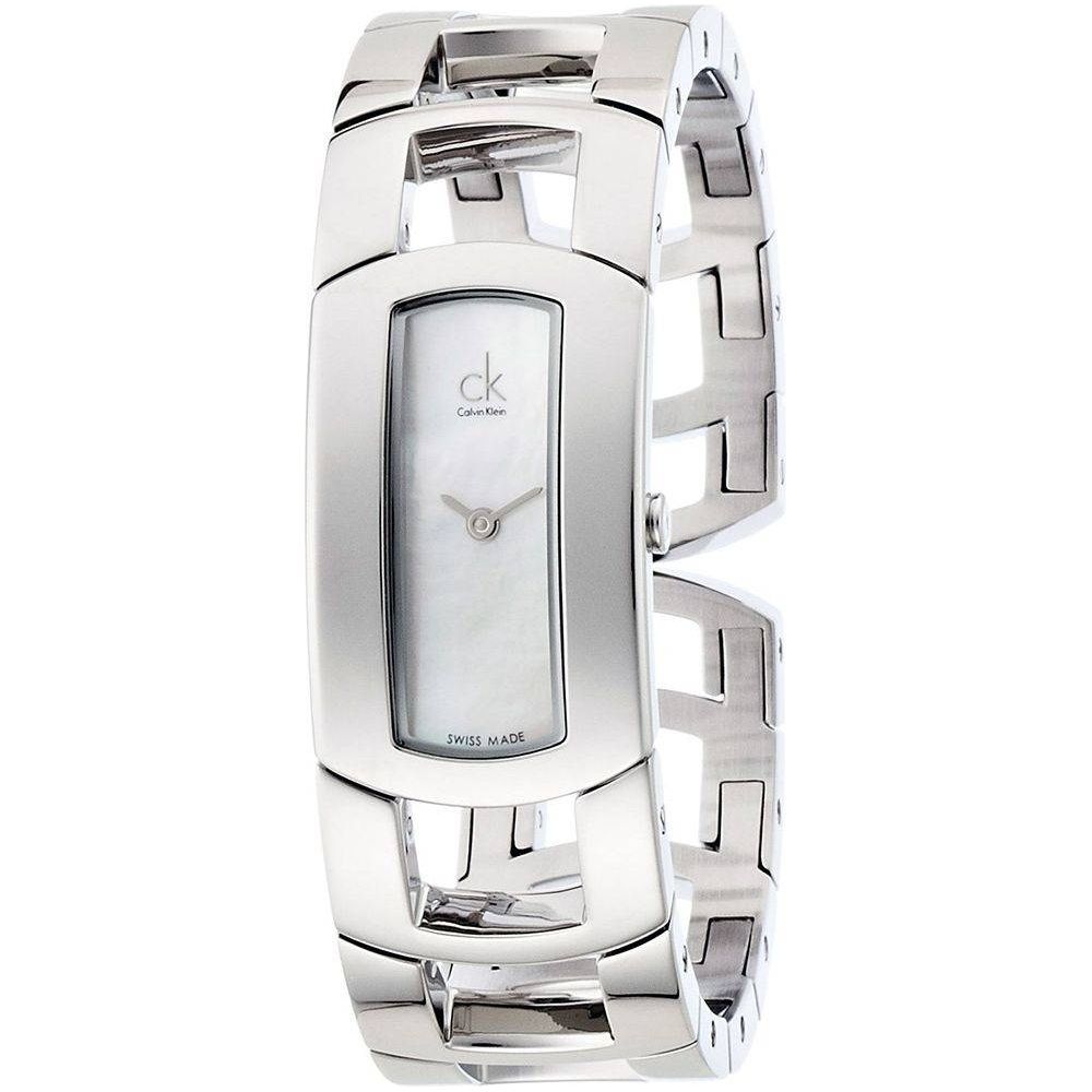Orologio Calvin Klein Dress Middle