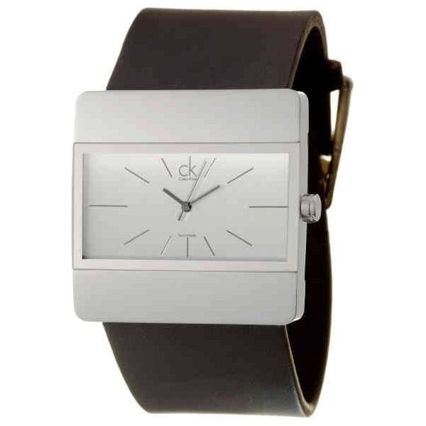 Orologio Calvin Klein Impact
