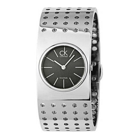 Orologio Calvin Klein Grid