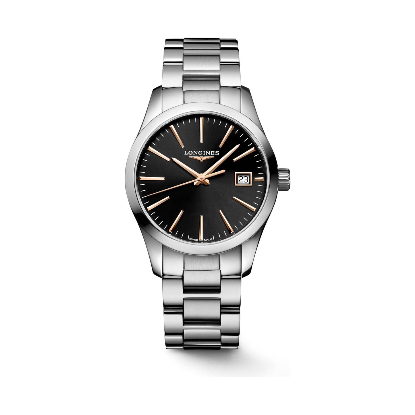 Orologio Longines Conquest Classic