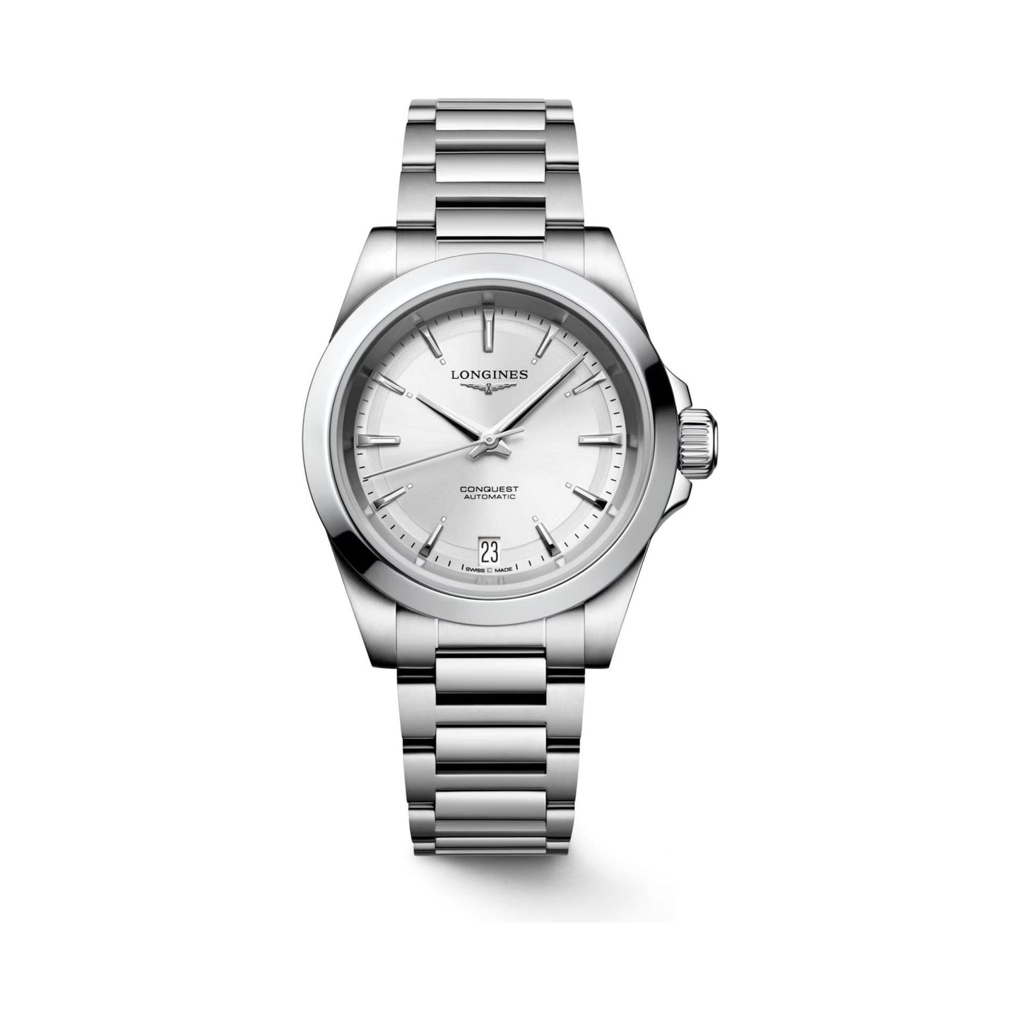 Orologio Longines Conquest