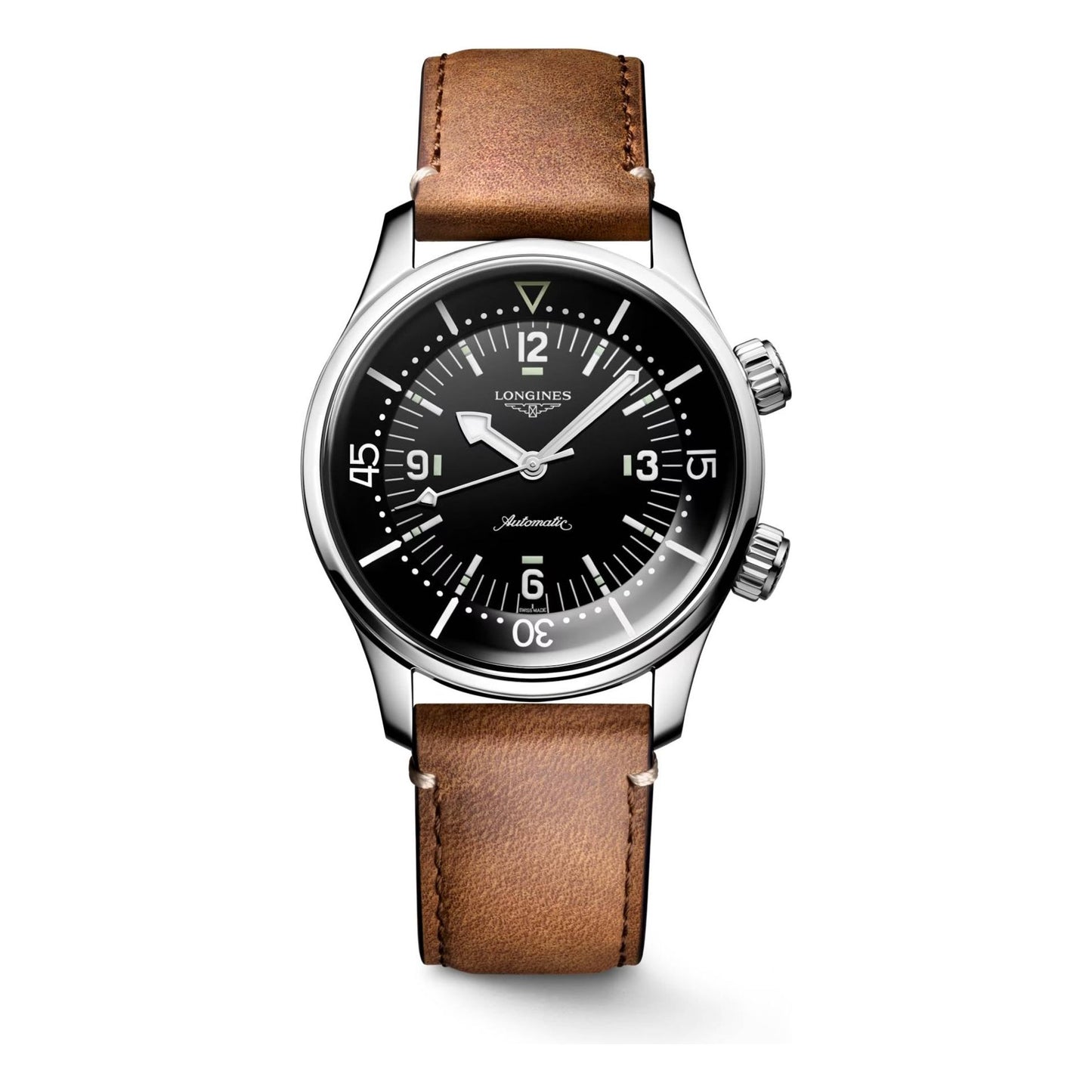 Orologio Longines Legend Diver