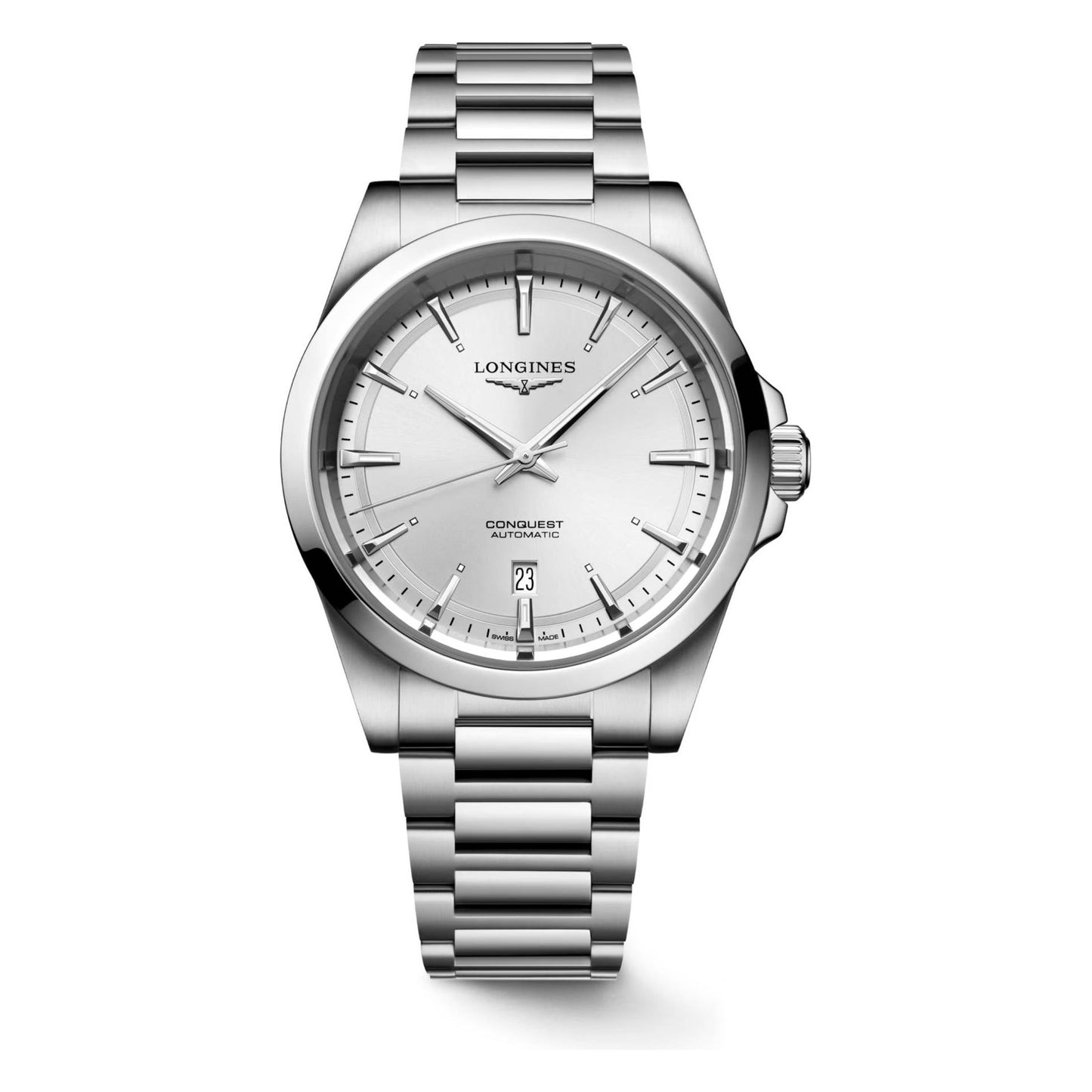 Orologio Longines Conquest