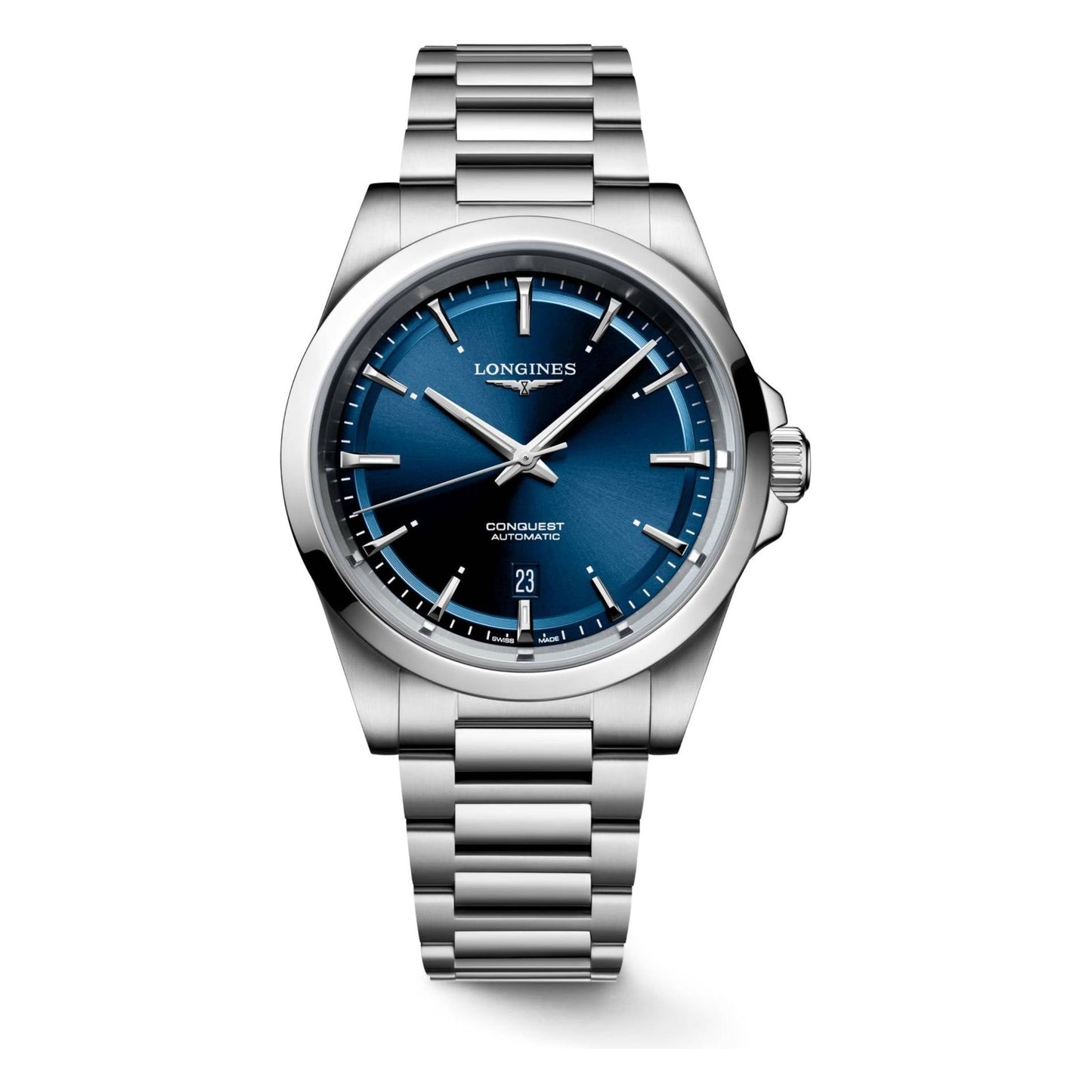 Orologio Longines Conquest