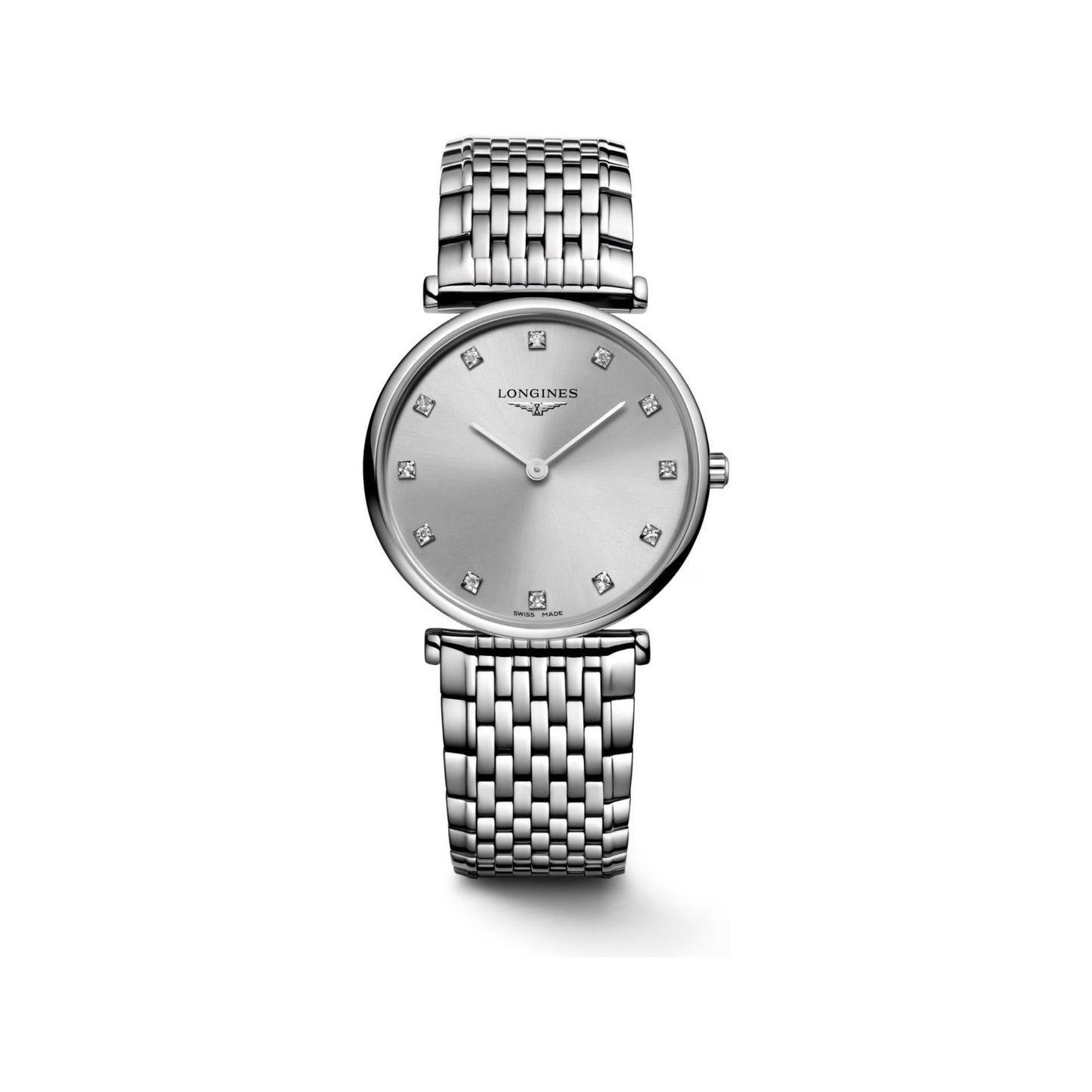 Orologio Longines La Grande Classique De Longines
