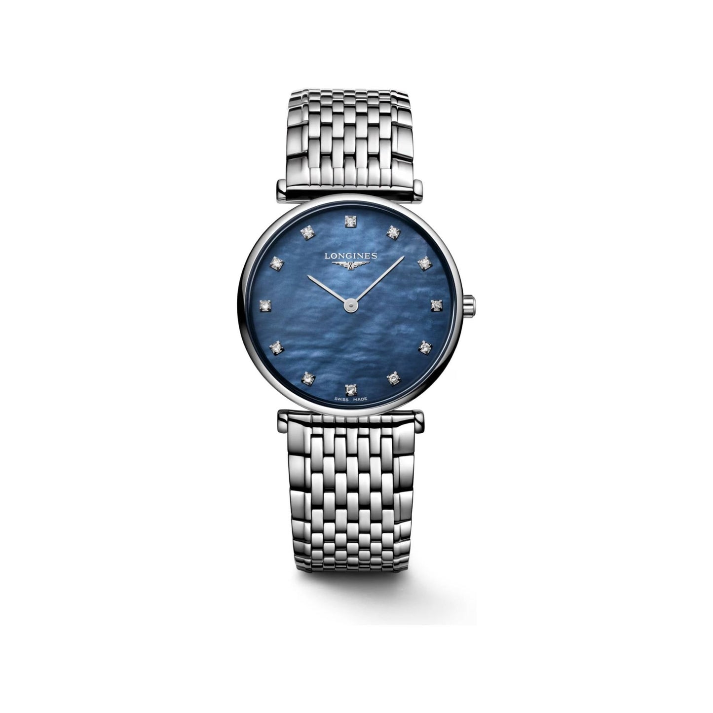 Orologio Longines La Grande Classique De Longines