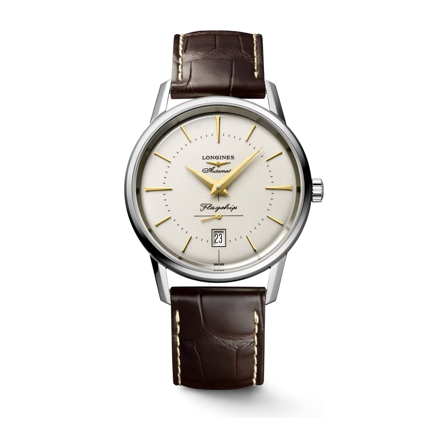 Orologio Longines Flagship Heritage
