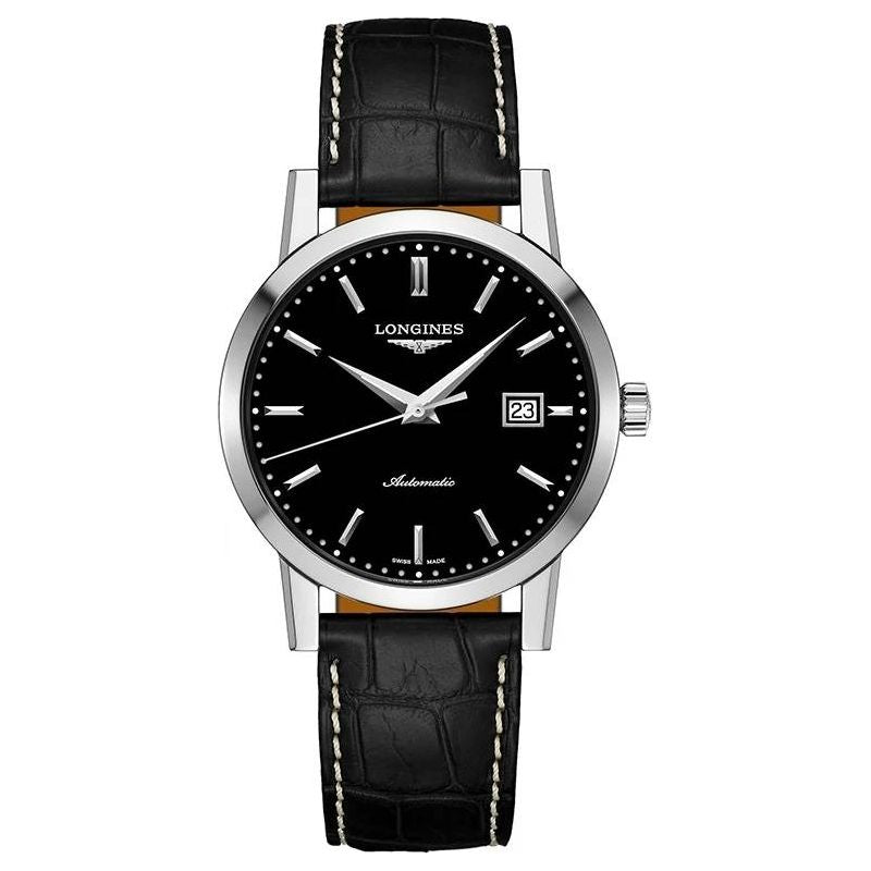 Orologio Longines 1832