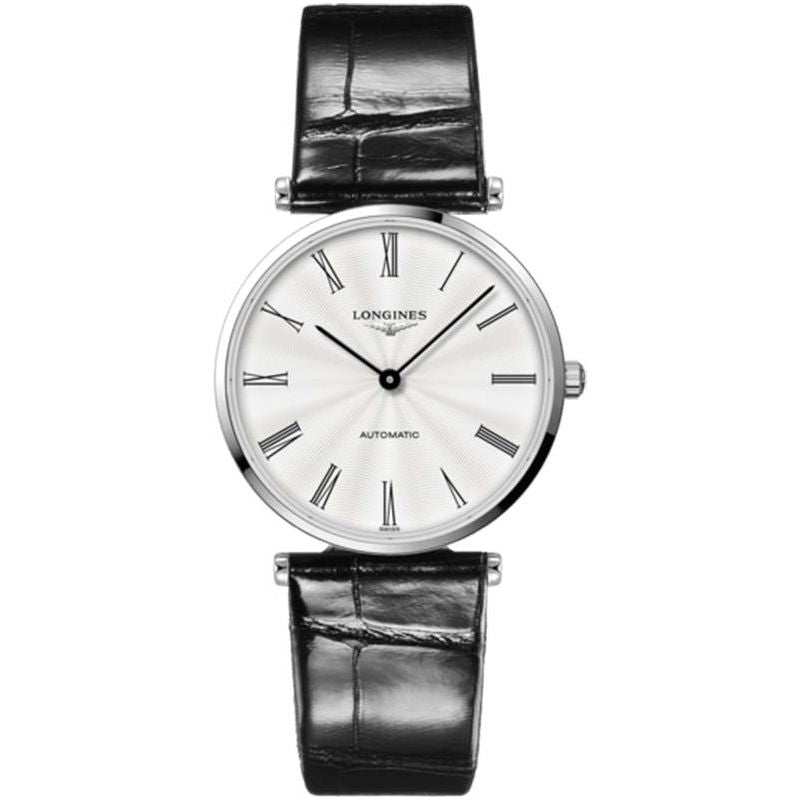 Orologio Longines La Grande Classique De Longines