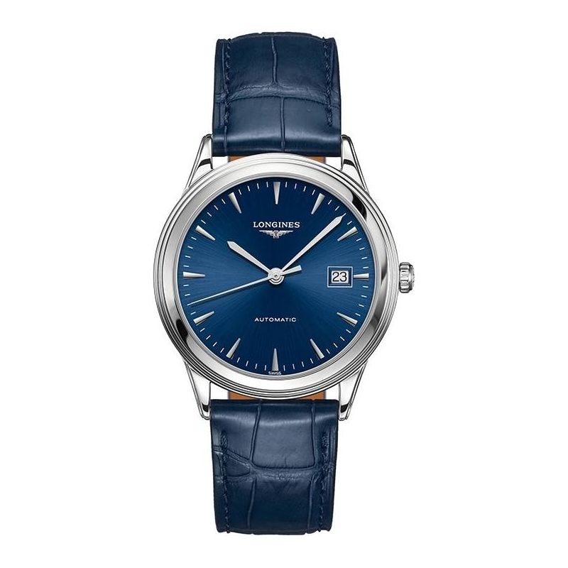 Orologio Longines Flagship