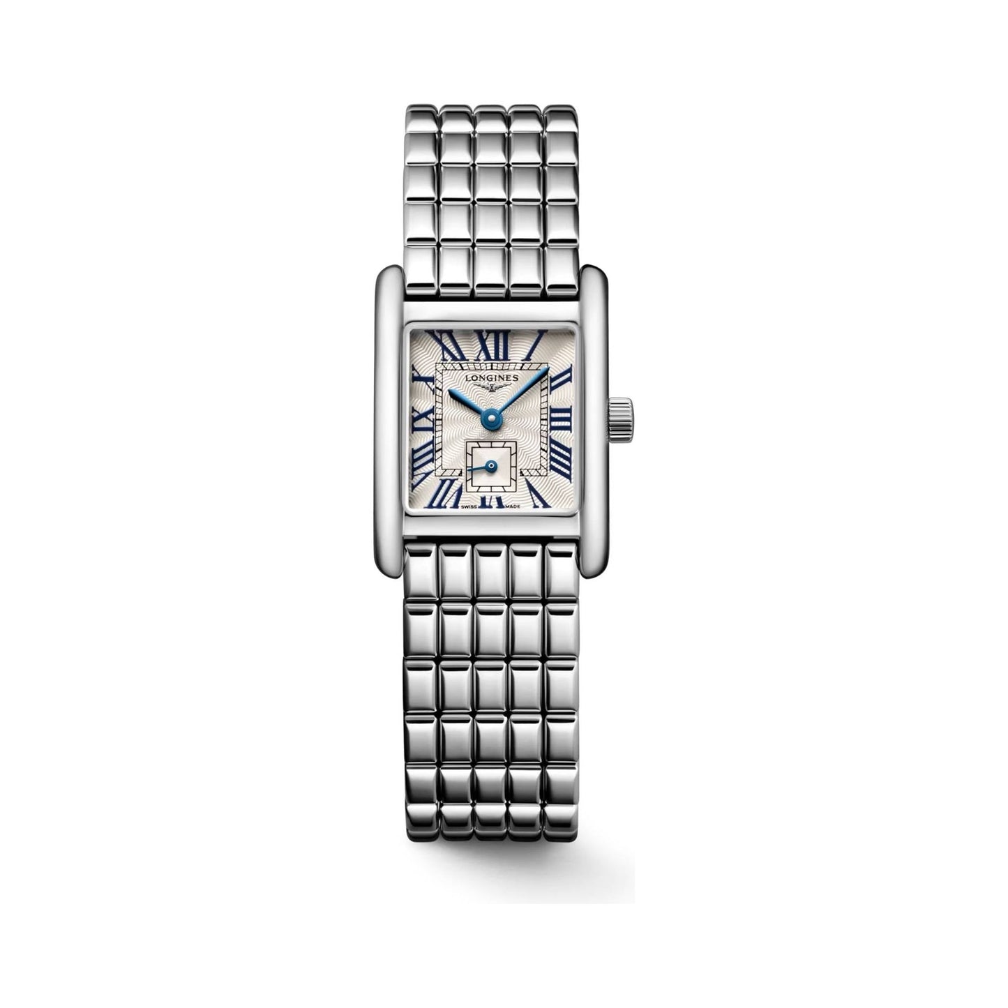 Orologio Longines Mini Dolcevita