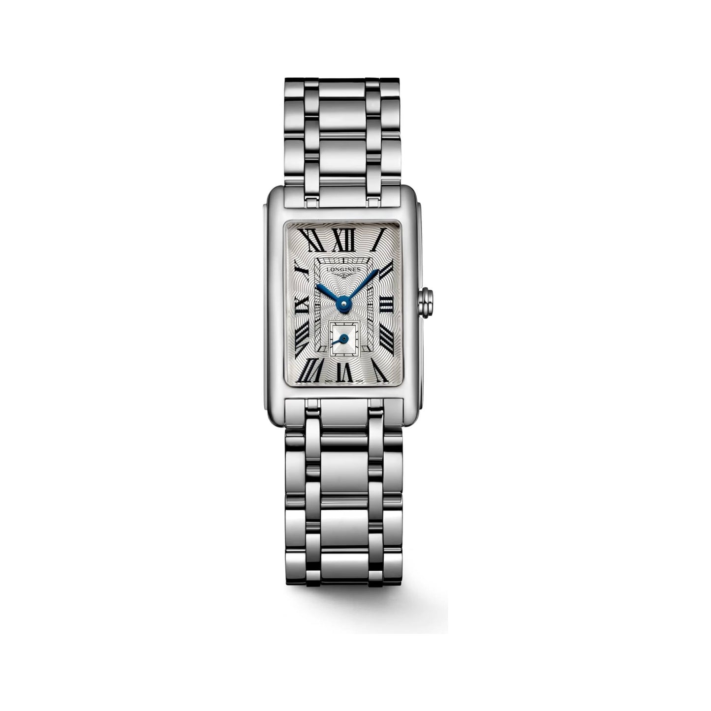 Orologio Longines Dolcevita