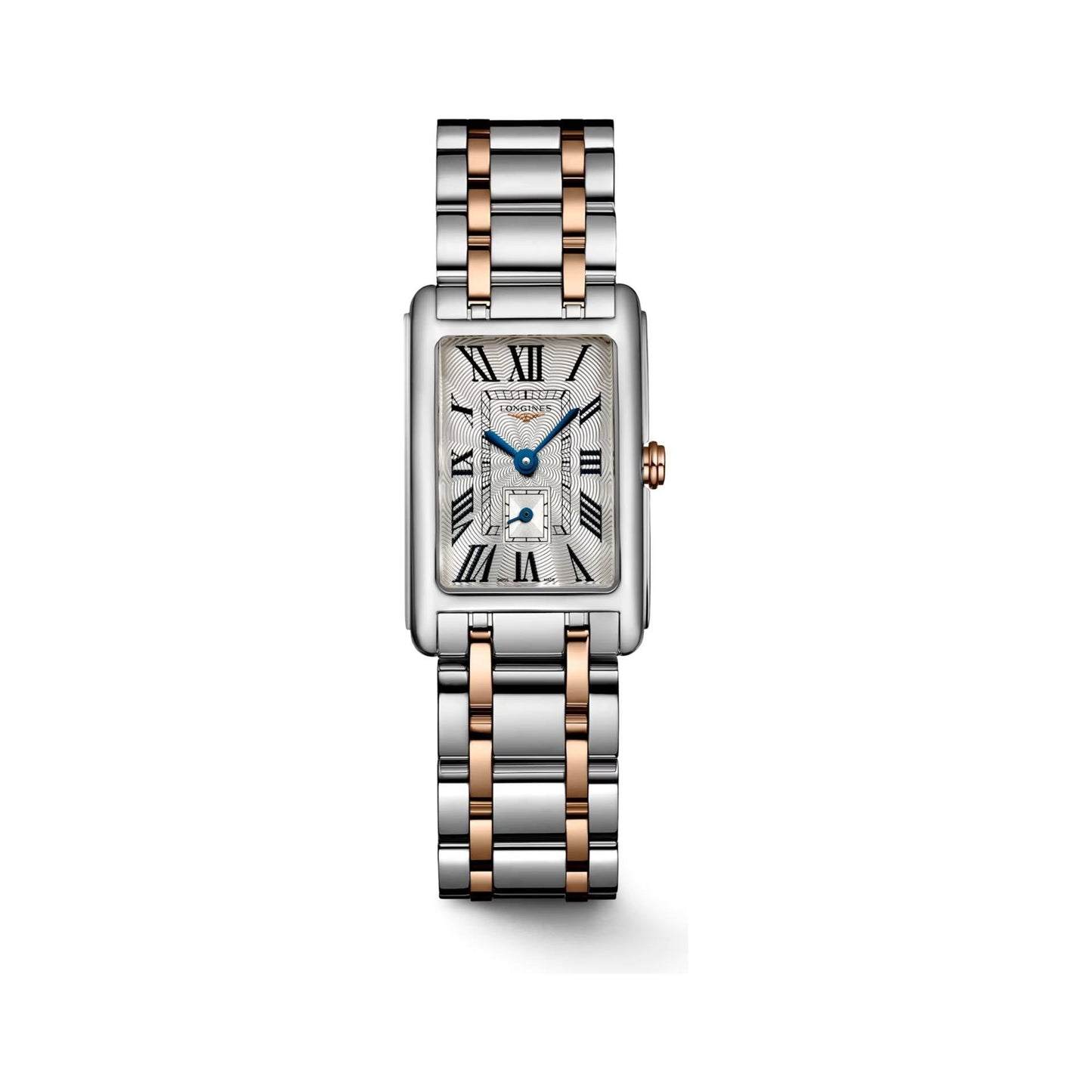 Orologio Longines Dolcevita