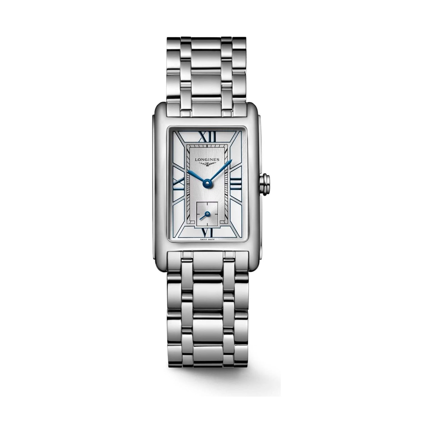 Orologio Longines Dolcevita