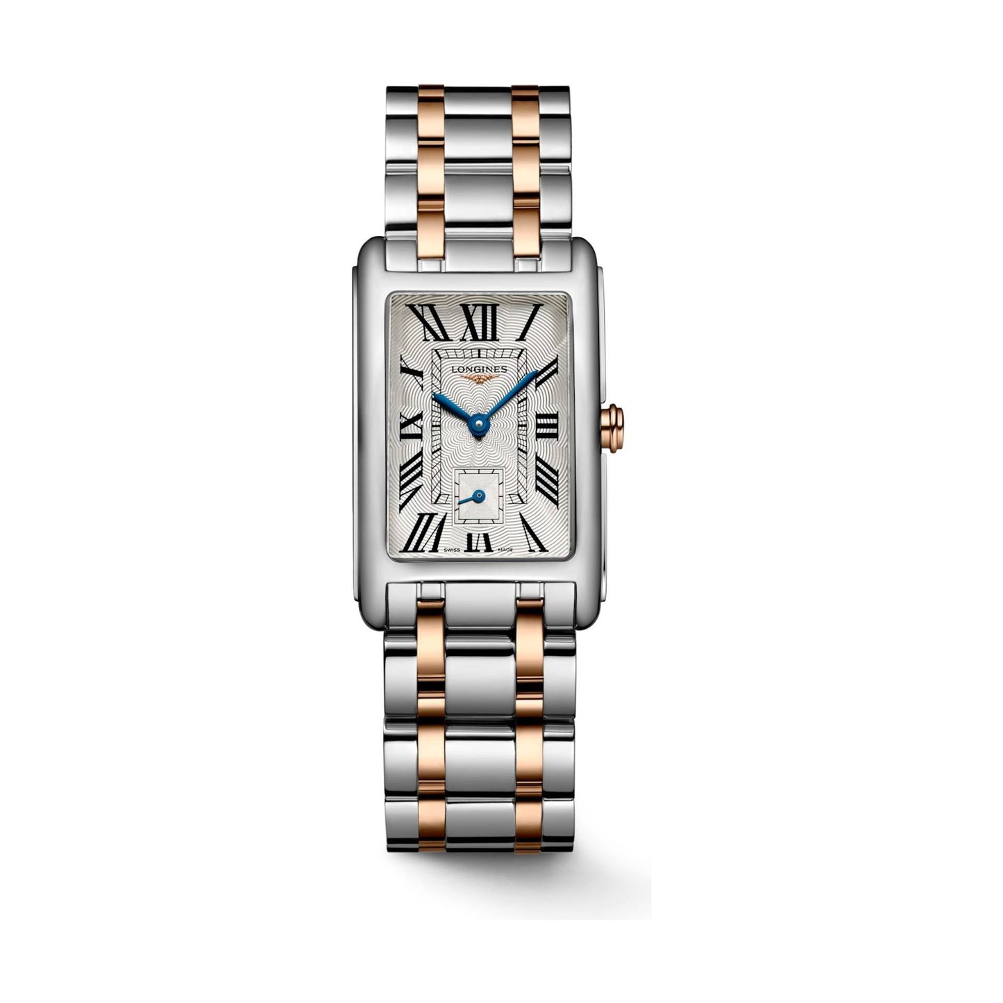 Orologio Longines Dolcevita