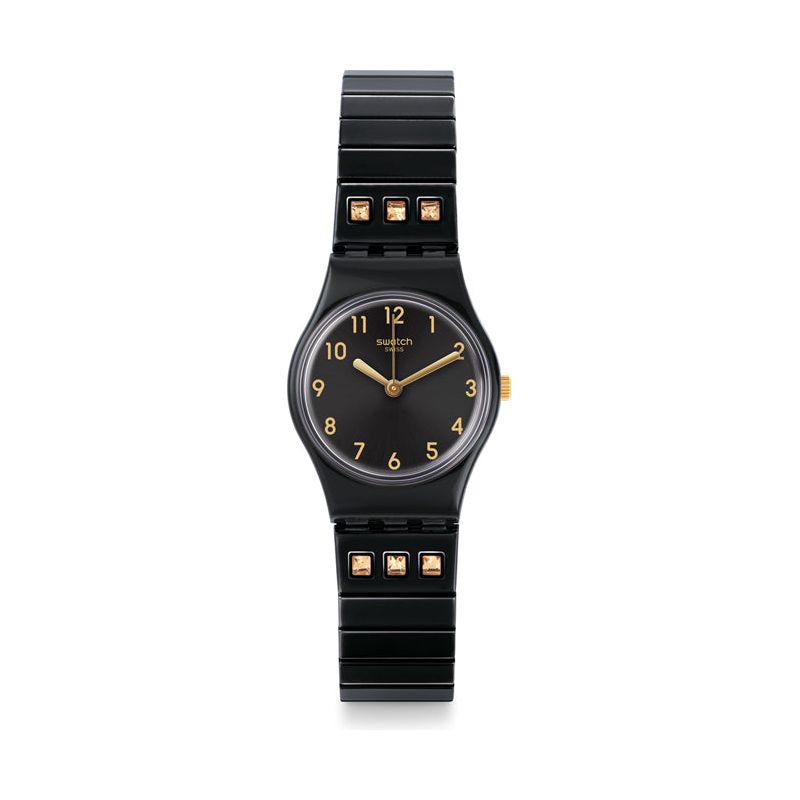 Orologio Swatch Posh N' Flex
