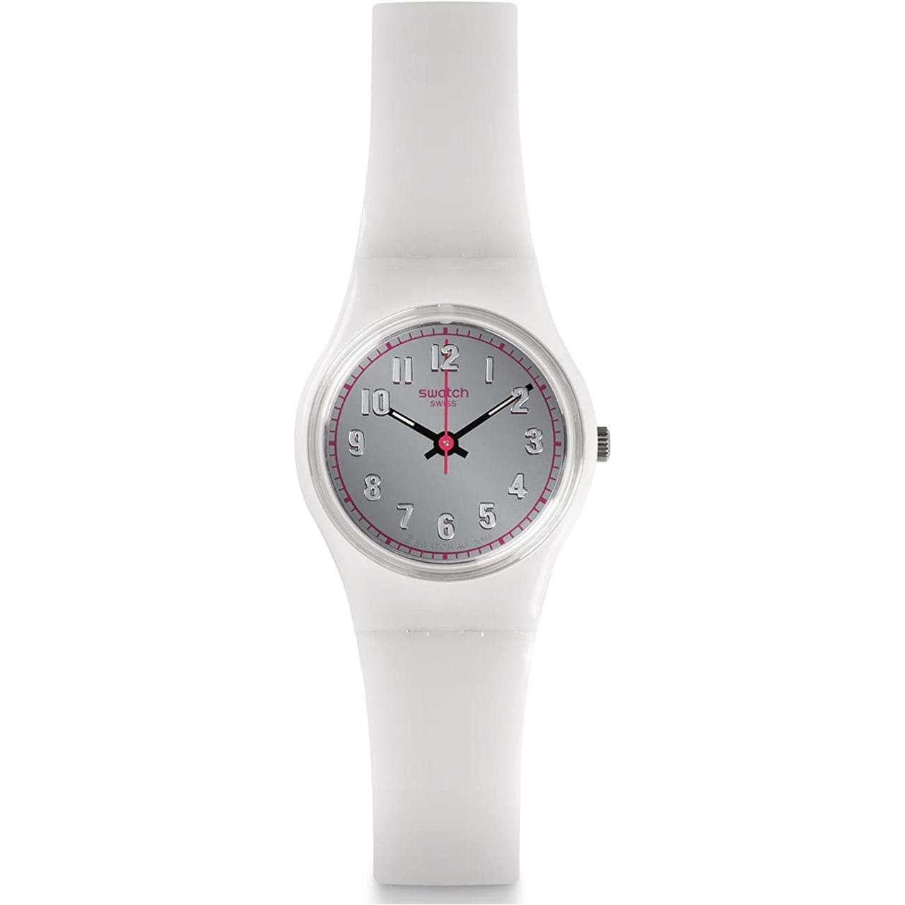 Orologio Swatch Tech Mode