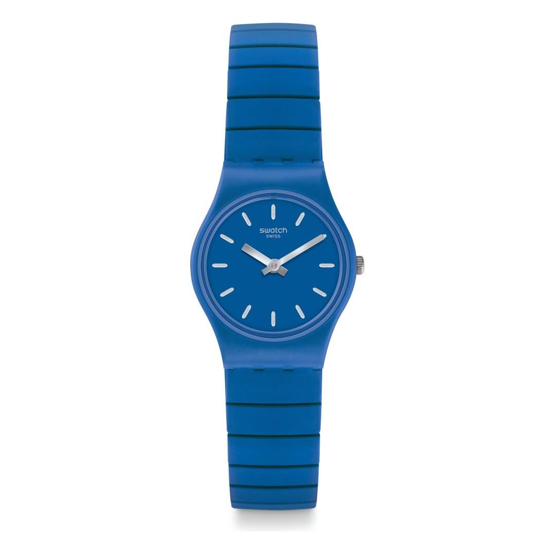 Orologio Swatch Flexiblu S