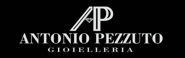 Gioielleria Antonio Pezzuto
