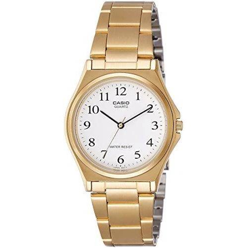 Orologio Casio Classic