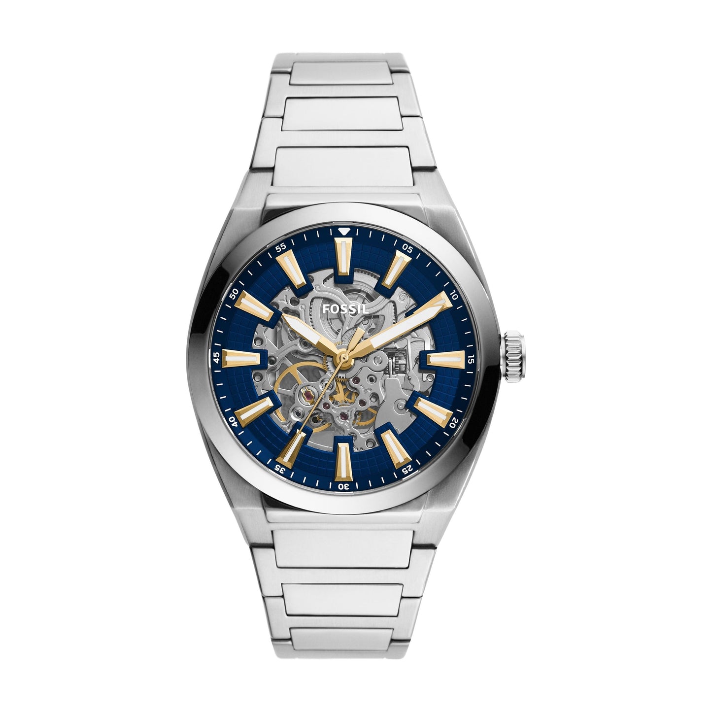 Orologio Fossil Everett