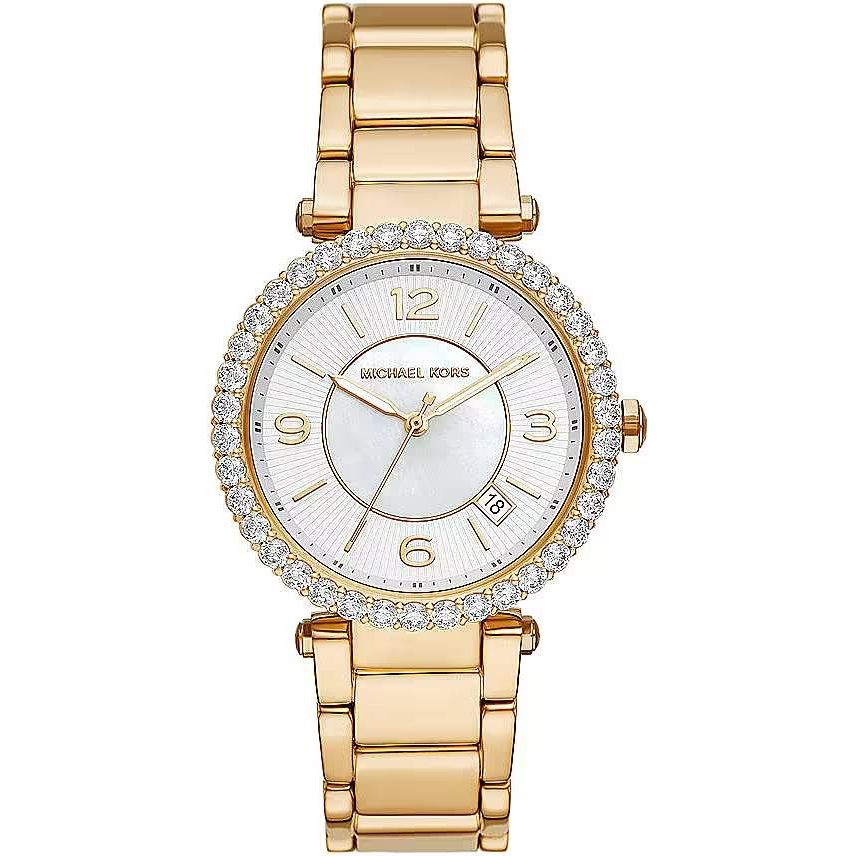 Orologio Michael Kors Parker