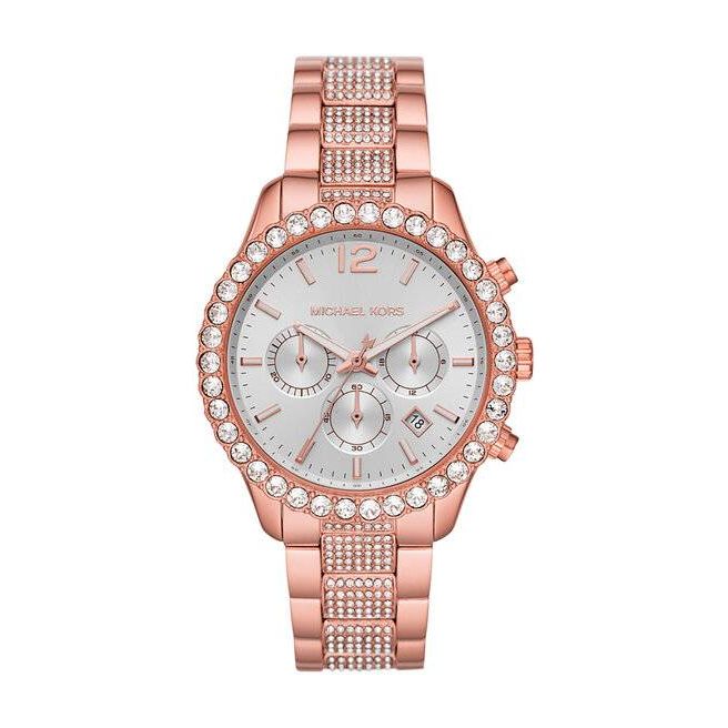 Orologio Michael Kors Layton