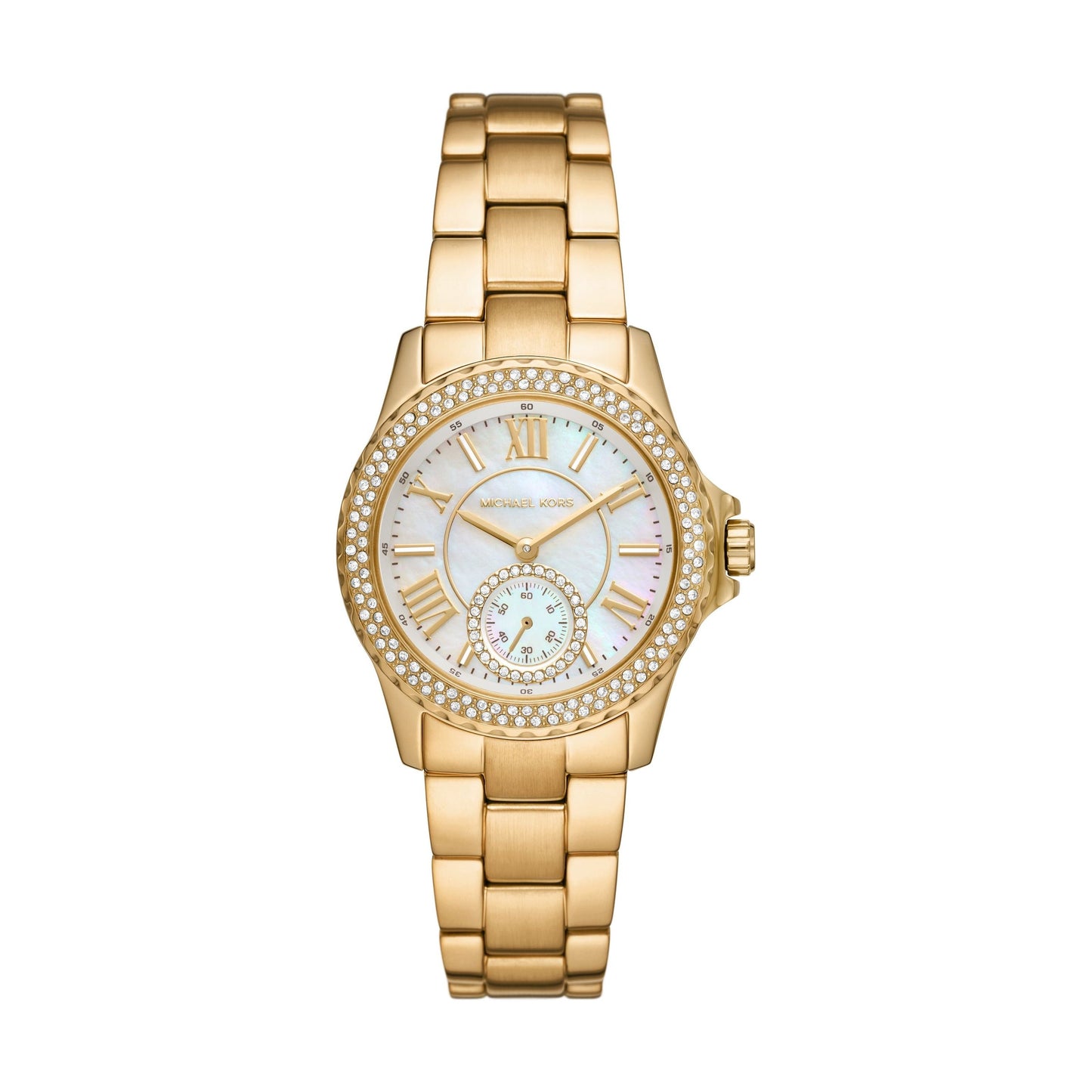 Orologio Michael Kors Everest