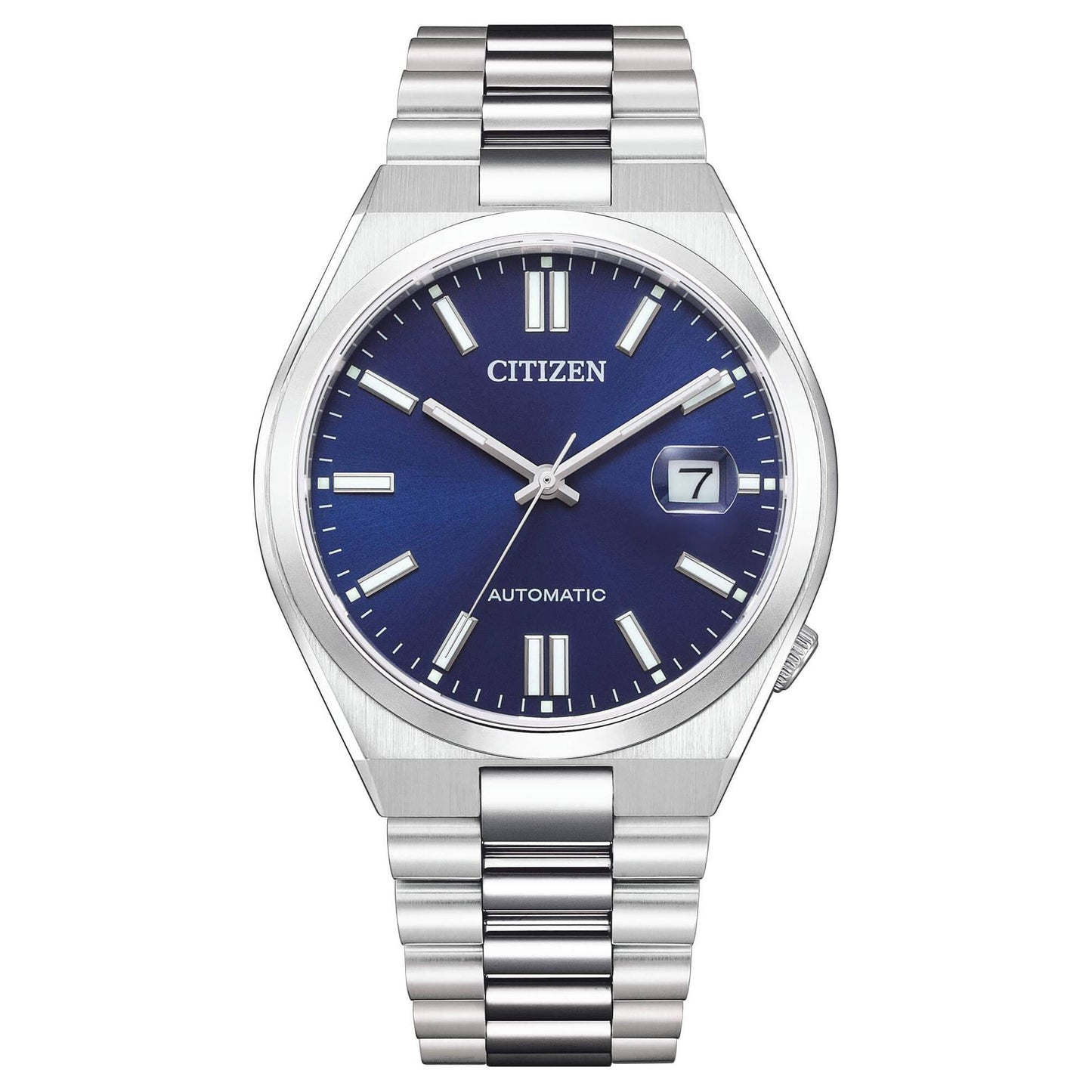 Orologio Citizen Tsuyosa