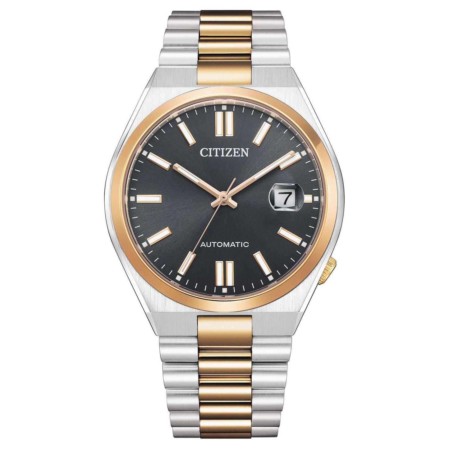 Orologio Citizen Tsuyosa