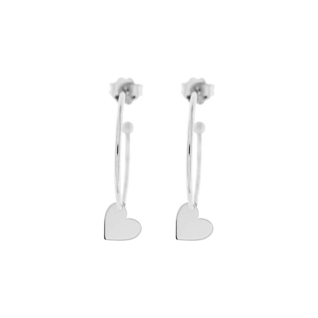 Orecchini Rue Des Mille I Sogni Son Desideri