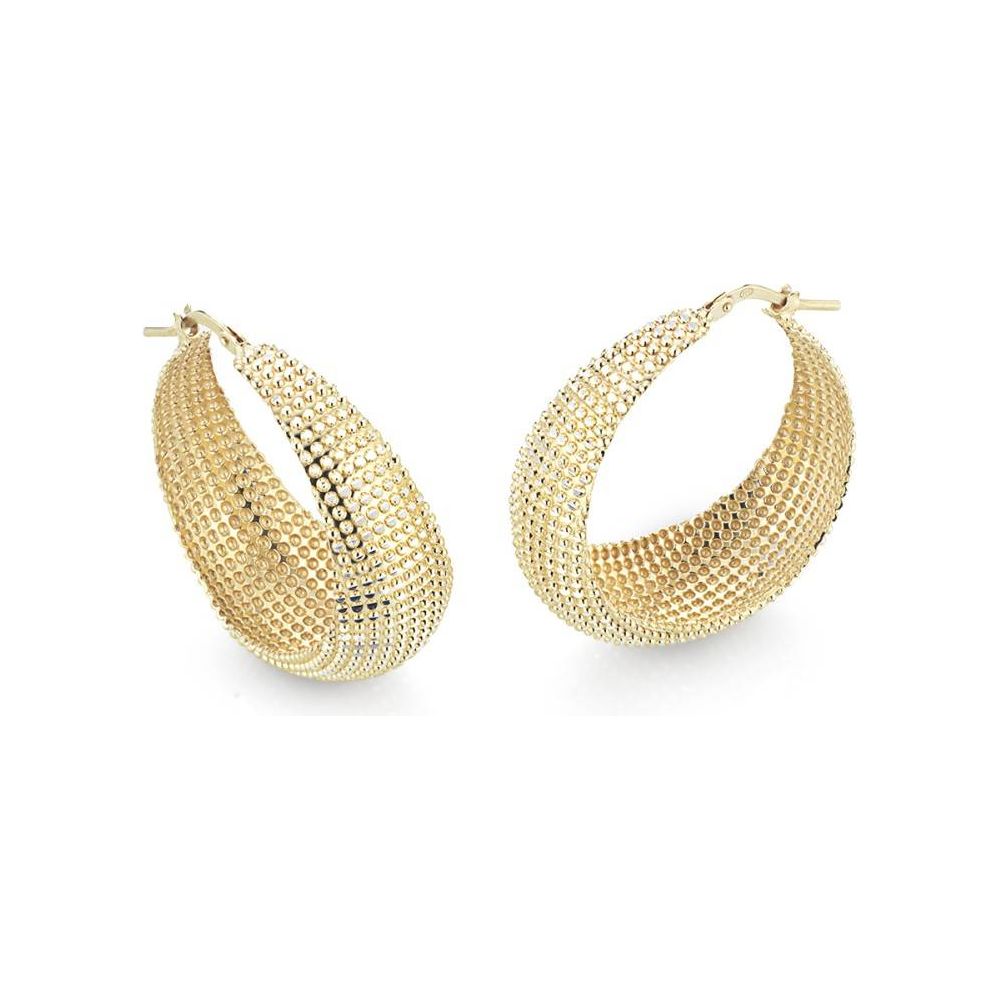 Orecchini Marcello Pane Lux