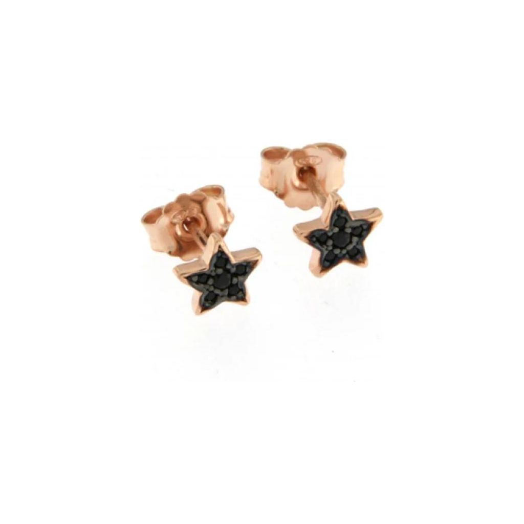 Orecchini Rue Des Mille Stardust