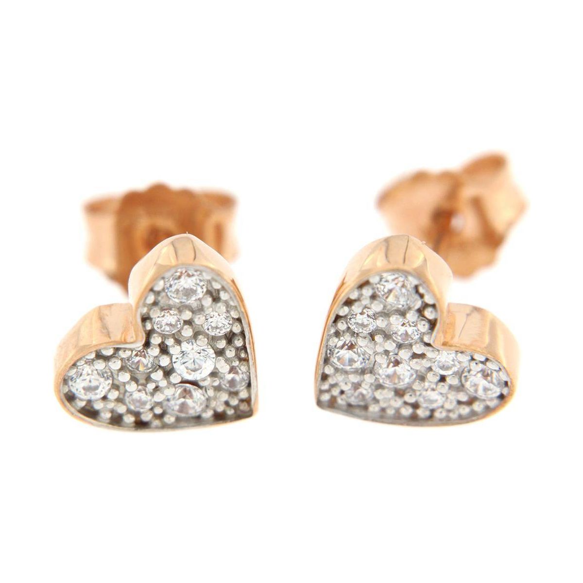 Orecchini Rue Des Mille Stardust Classic