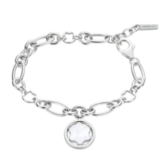 BRACCIALE STAR COLLECTION