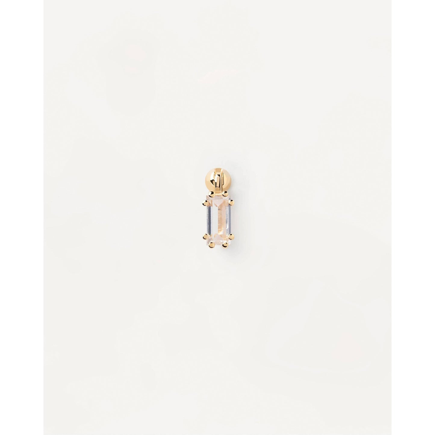 Mono Orecchino PDPaola Essentials Ali